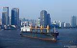 135 Frachtschiff Cathrin Oldendorff.jpg