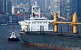 136 Frachtschiff Cathrin Oldendorff.jpg