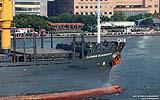 139 Frachtschiff Cathrin Oldendorff.jpg