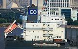 141 Frachtschiff Cathrin Oldendorff.jpg