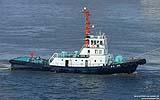 143 Frachtschiff Cathrin Oldendorff (Schlepper hinten).jpg