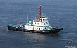 144 Frachtschiff Cathrin Oldendorff (Schlepper vorn).jpg