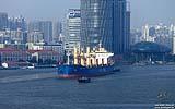 145 Frachtschiff  Port Phillip.jpg