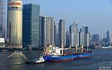 146 Frachtschiff  Port Phillip.jpg
