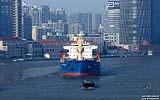 147 Frachtschiff  Port Phillip.jpg