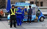 157 Mobiler Getraenkeverkauf.jpg