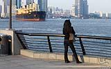 161 Chinese Lady.jpg