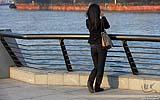 163 Chinese Lady.jpg
