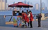 167 Mobile Fotostation.jpg