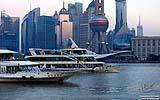169 Shanghai Skyline.jpg