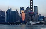 170 Shanghai Skyline.jpg