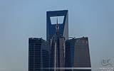 172 Shanghai Skyline.jpg