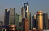 175 Shanghai Skylinea.jpg