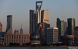 176 Shanghai Skyline.jpg