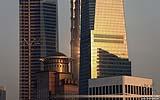 178 Shanghai Skyline.jpg
