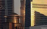 179 Shanghai Skyline.jpg