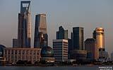 180 Shanghai Skyline.jpg