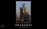 181 Shanghai (Skyline abends).jpg