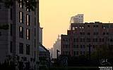 186 Shanghai (Skyline abends).jpg