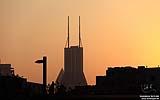 187 Shanghai (Skyline abends).jpg