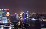 189 Shanghai.jpg