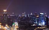 190 Shanghai.jpg