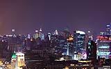 191 Shanghai.jpg