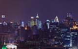 192 Shanghai.jpg