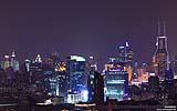 194 Shanghai Shimao International Plaza (333.3 Meter).jpg