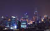 195 Shanghai Shimao International Plaza (333.3 Meter).jpg