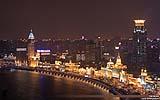 201 The Bund.jpg