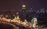 202 The Bund.jpg