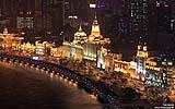 203 The Bund.jpg