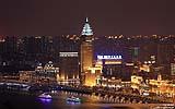 204 The Bund.jpg