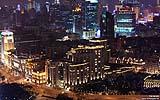 205 The Bund.jpg