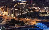 206 The Bund.jpg