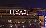 207 Hyatt Regency.jpg