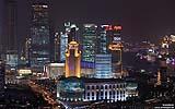 208 Shanghai Aquarium.jpg