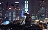 209 Oriental Pearl Tower.jpg