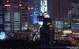 210 Oriental Pearl Tower.jpg