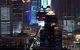 211 Oriental Pearl Tower.jpg