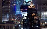 212 Oriental Pearl Tower.jpg