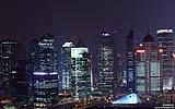 213 Shanghai (Pudong Skyscrapers).jpg