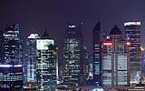 214 Shanghai (Pudong Skyscrapers).jpg