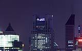 215 Shanghai (Pudong Skyscrapers).jpg