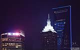 216 District Pudong.jpg