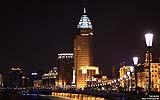 224 The Bund (Uferpromenade).jpg