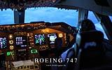 247 Cockpit B747-400 (Blick SFO).jpg