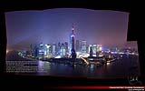 001 Shanghai (District Pudong).jpg