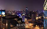 017 Shanghai (District Beizhan).jpg